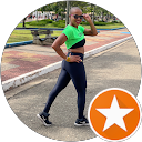 Cristiane Rocha profile picture