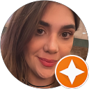 Noemi Sebrian profile picture