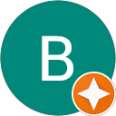 Barbara Oliveira profile picture