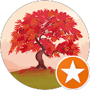 Anna profile picture