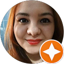 Isabelli Machado profile picture