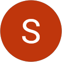 Sandra Miwa Yuda profile picture