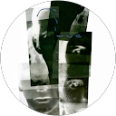 Elaine Galdino profile picture