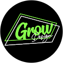 P DANNIIEL Grow Designer profile picture