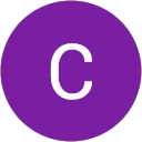 Claudia Aragao profile picture